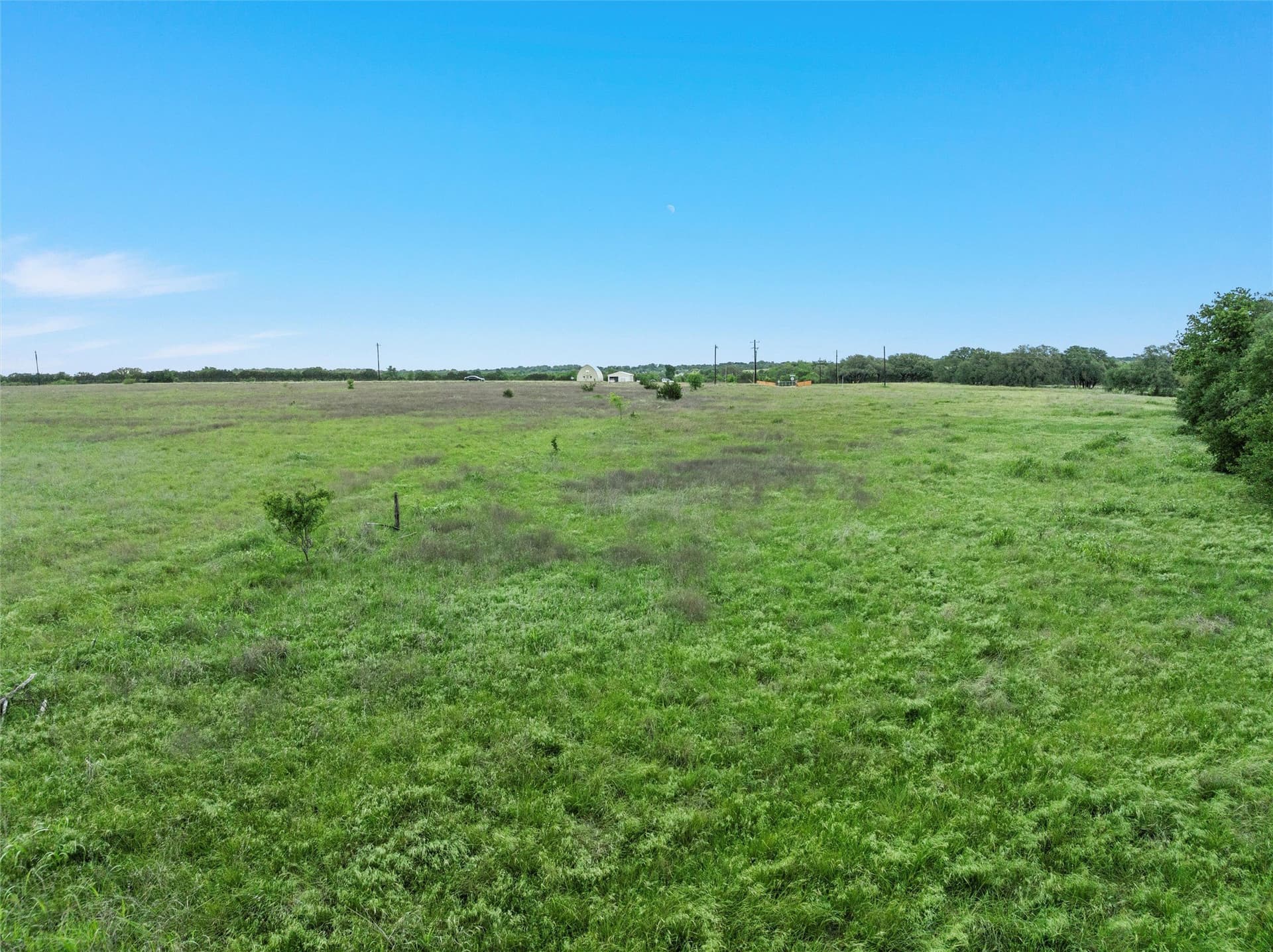 5 acres in Coryell County - photo 6