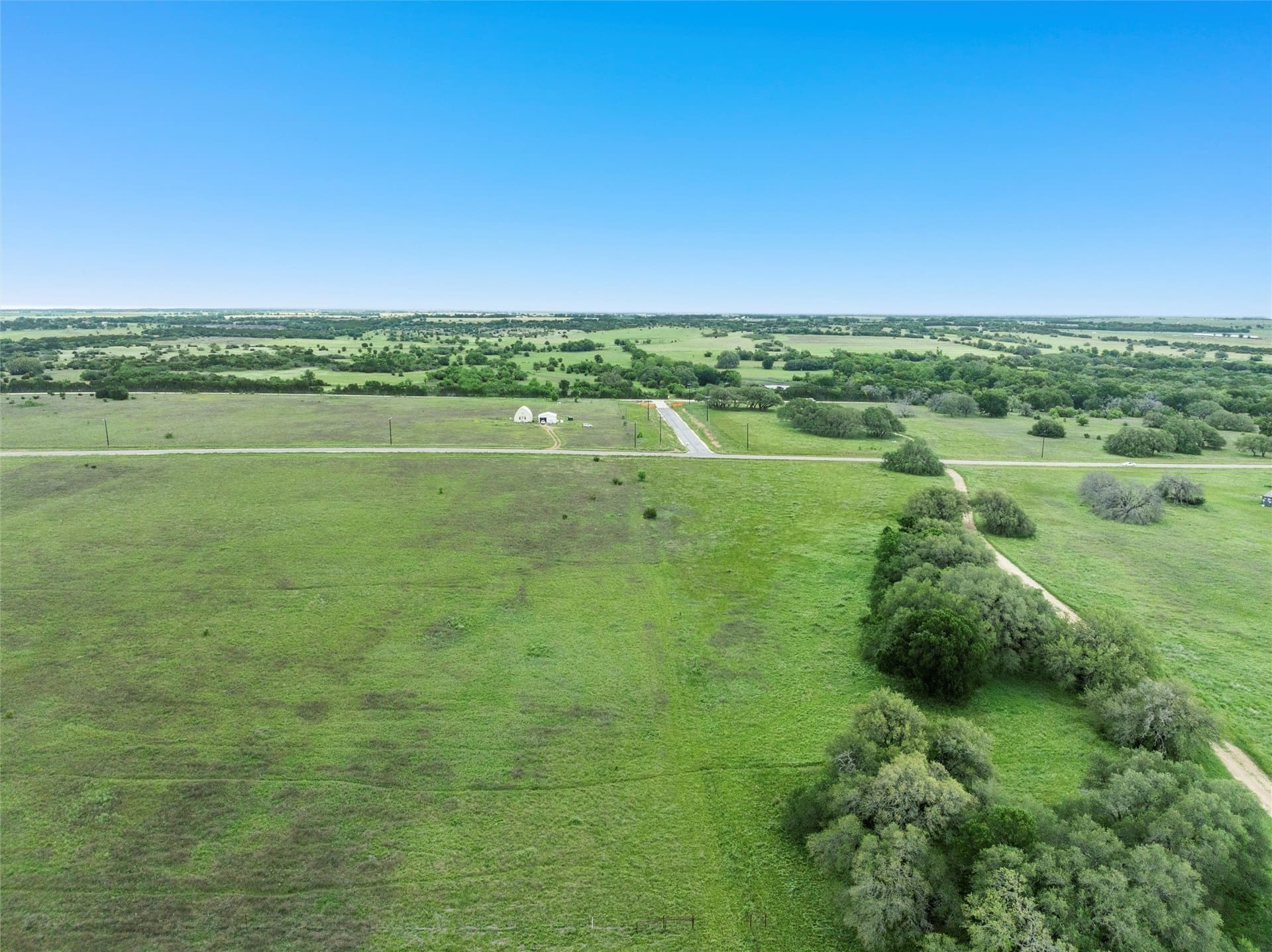 5 acres in Coryell County - photo 5