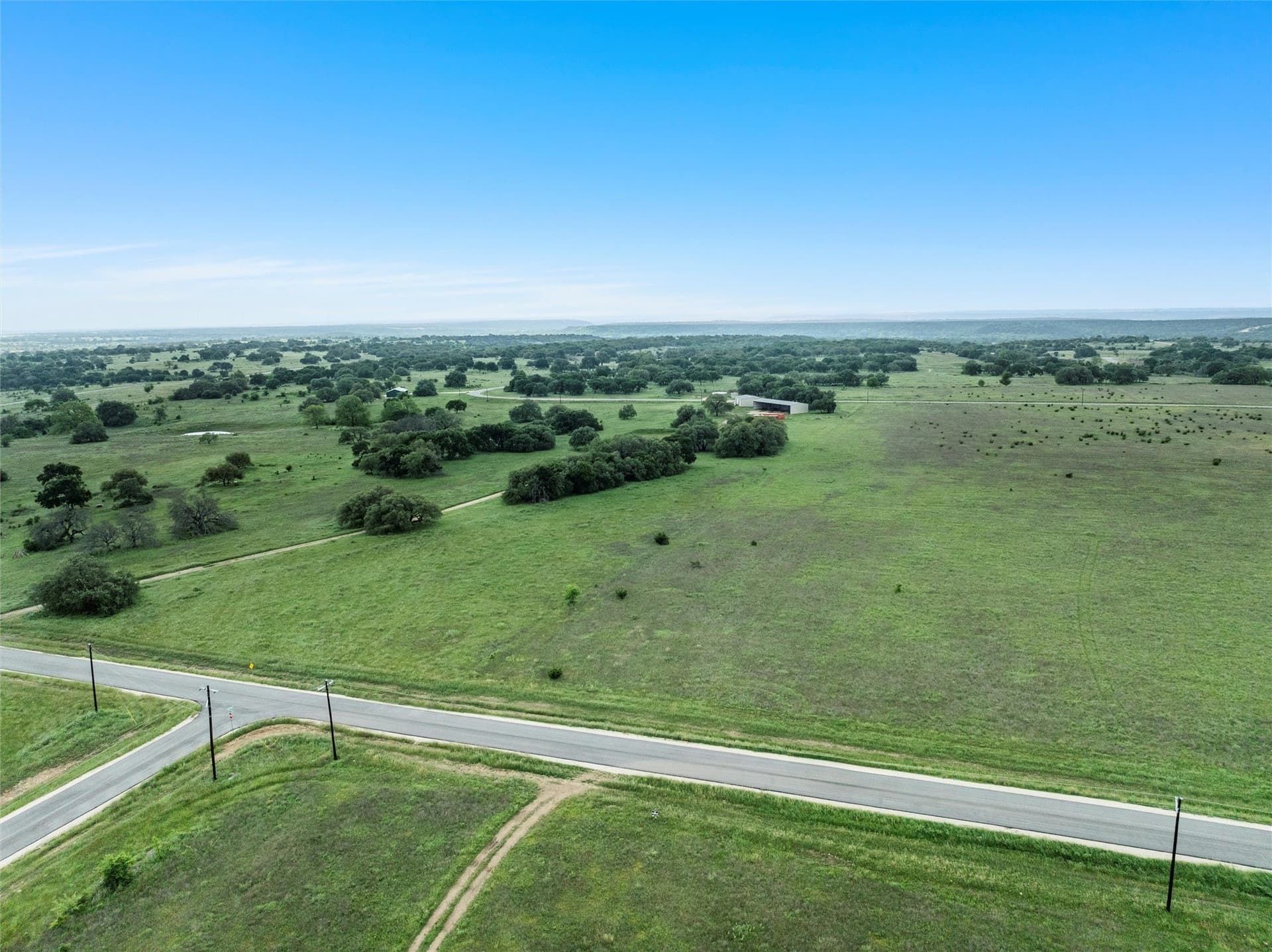 5 acres in Coryell County - photo 3