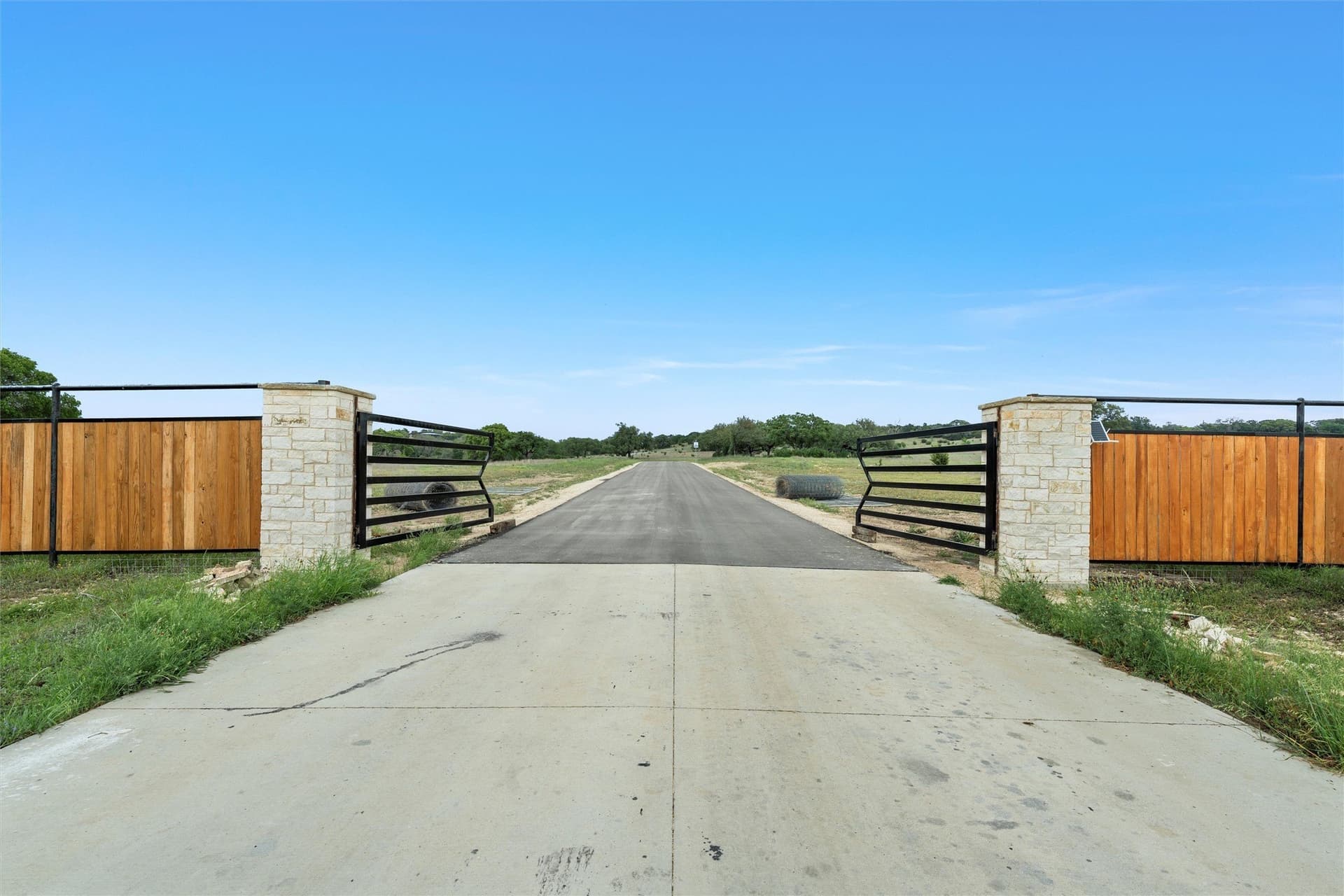 5 acres in Coryell County - photo 2
