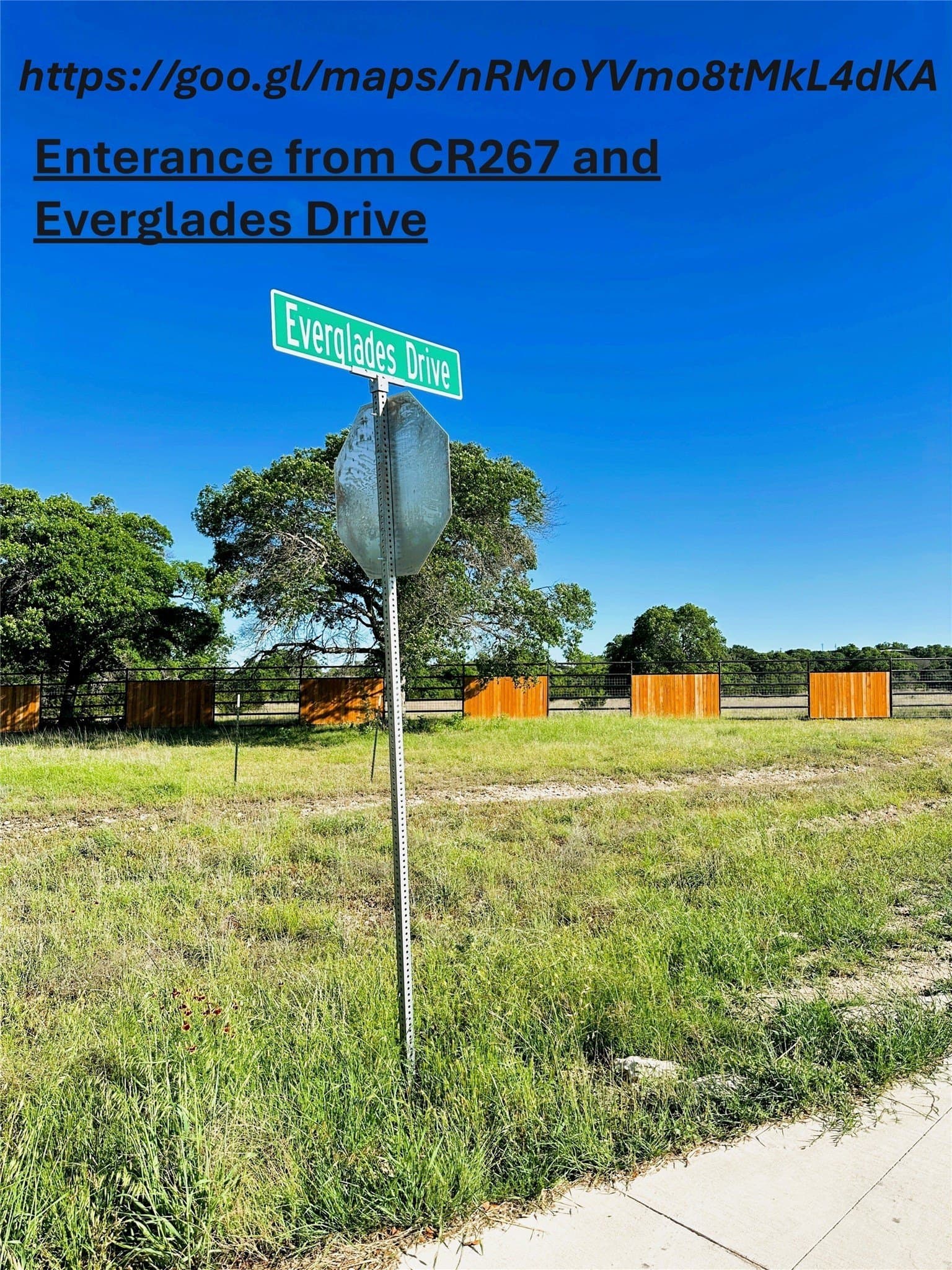 5 acres in Coryell County - photo 14