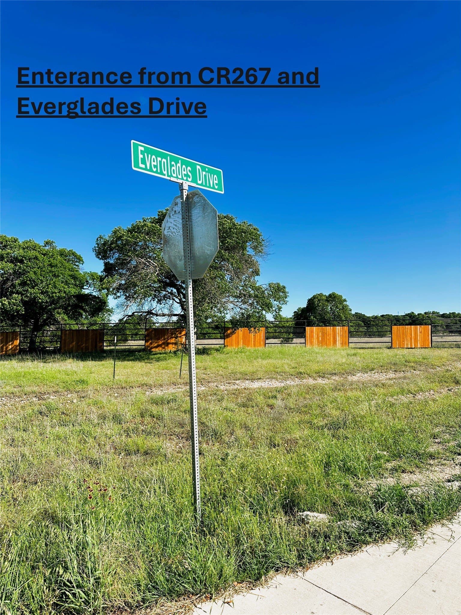 5 acres in Coryell County - photo 13