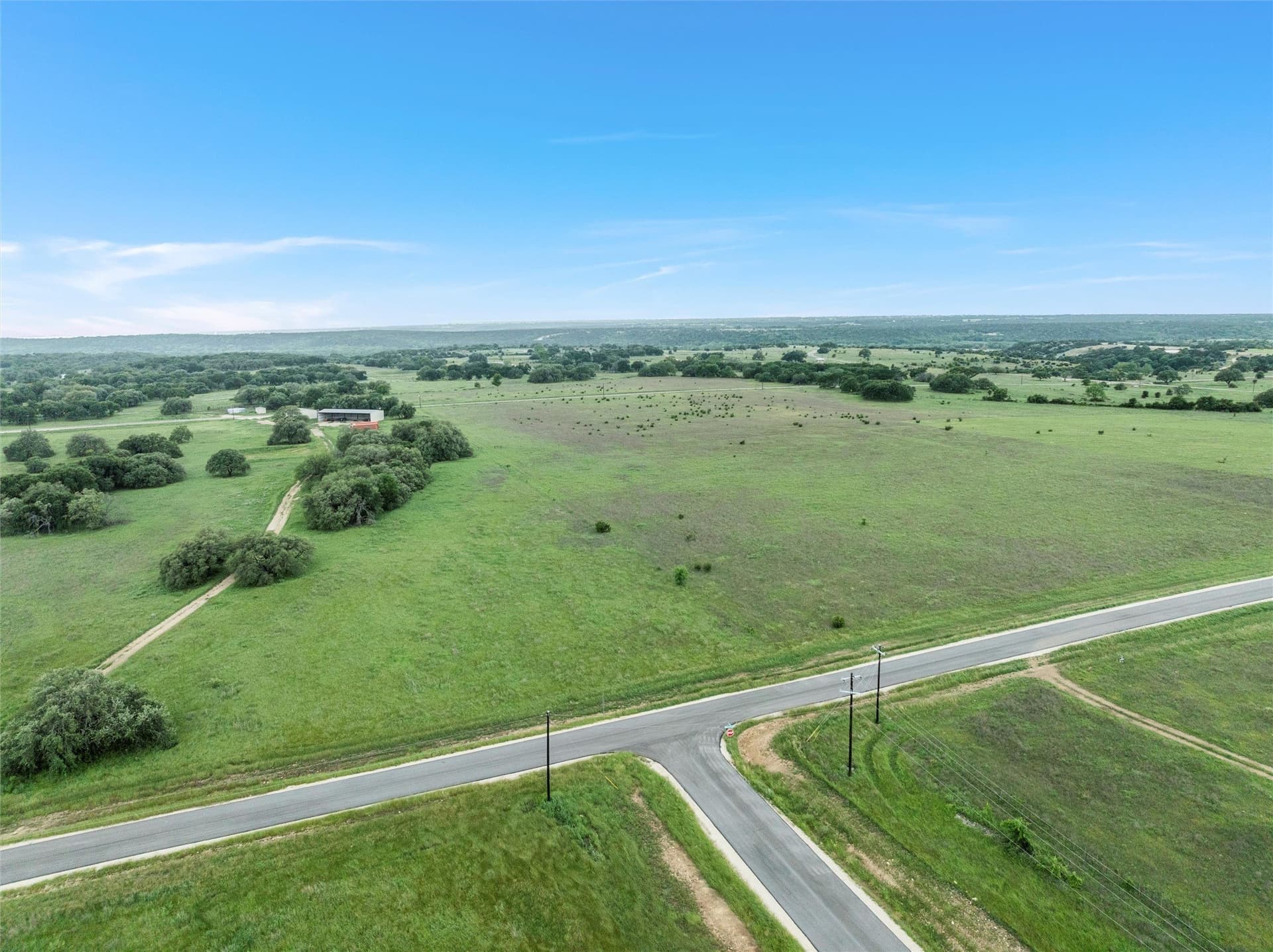 5 acres in Coryell County - photo 7