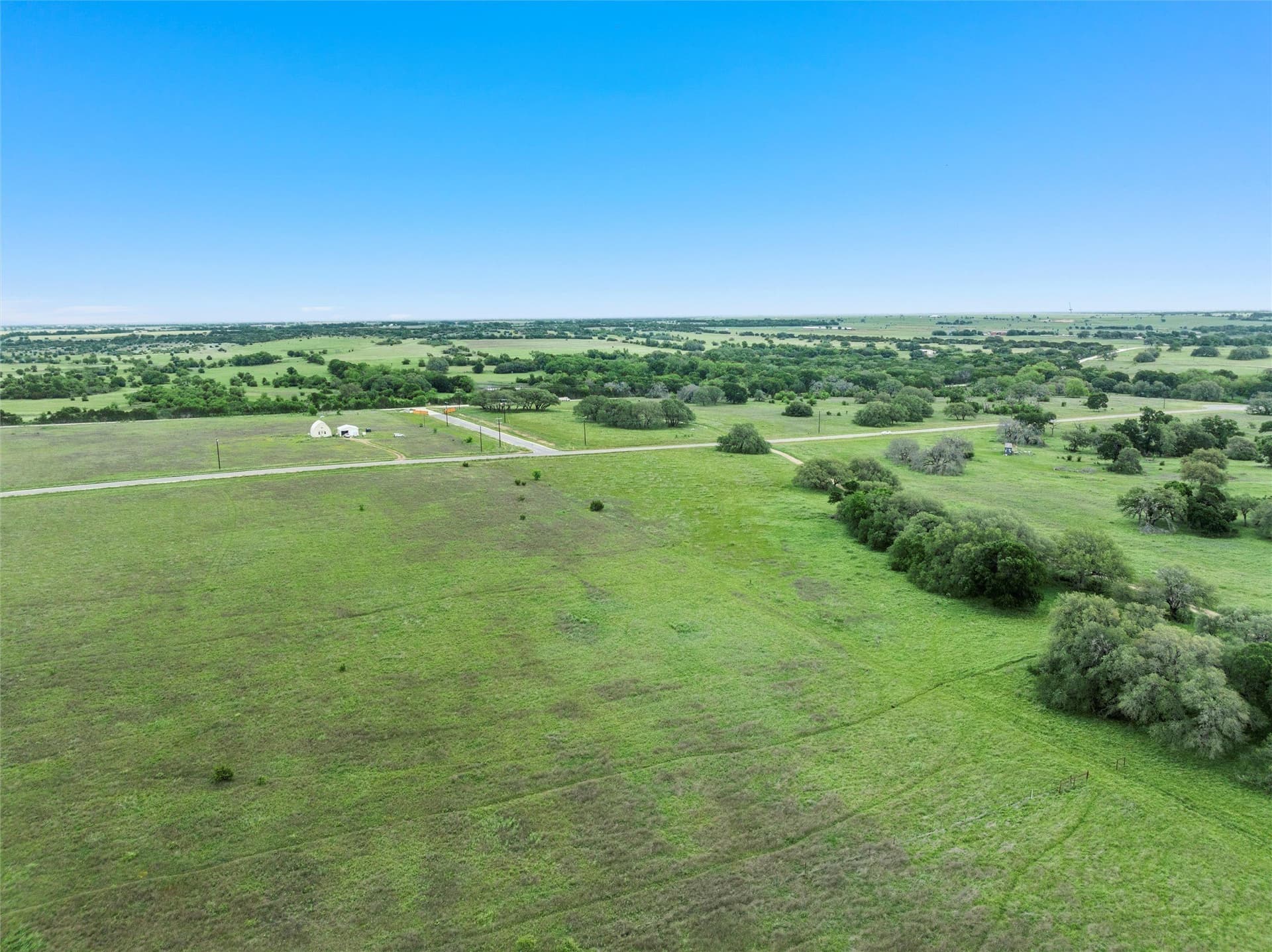 5 acres in Coryell County - photo 4