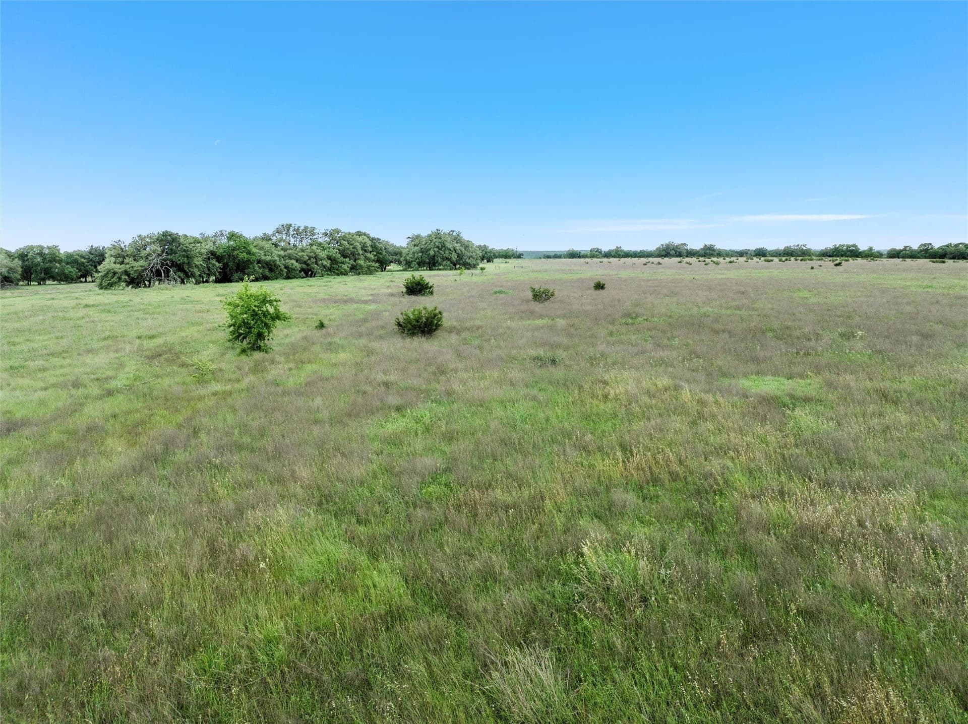5 acres in Coryell County - photo 10