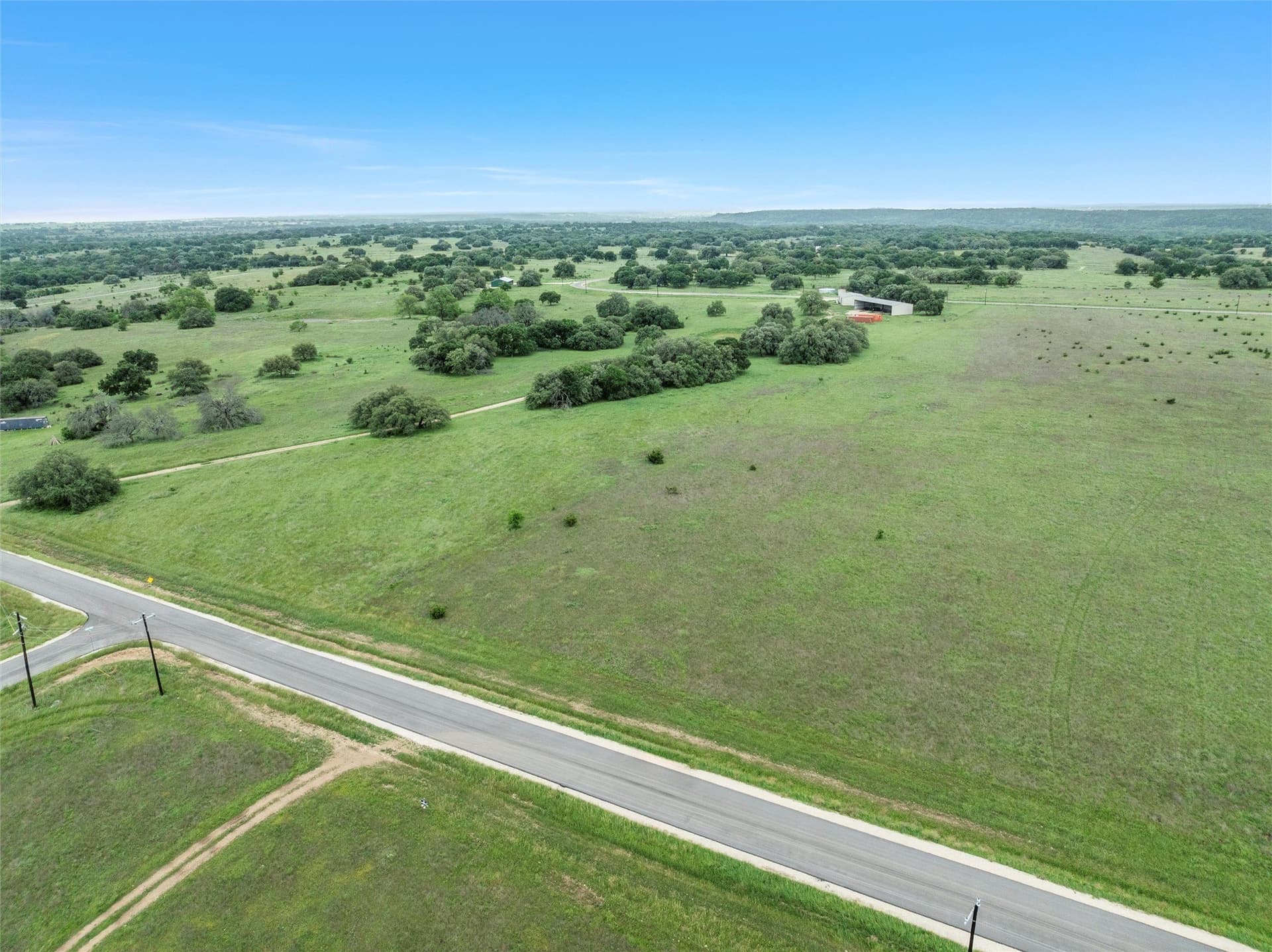 5 acres in Coryell County - photo 9