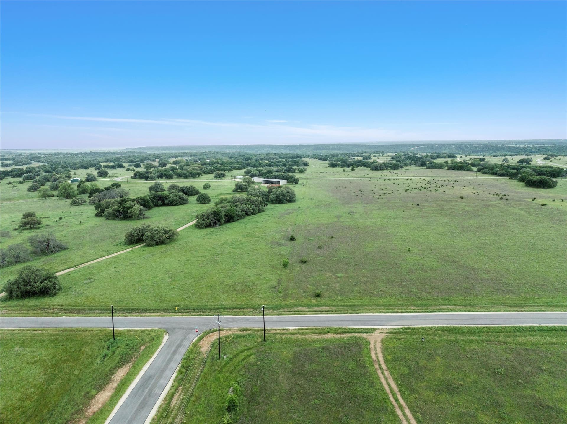 5 acres in Coryell County - photo 8