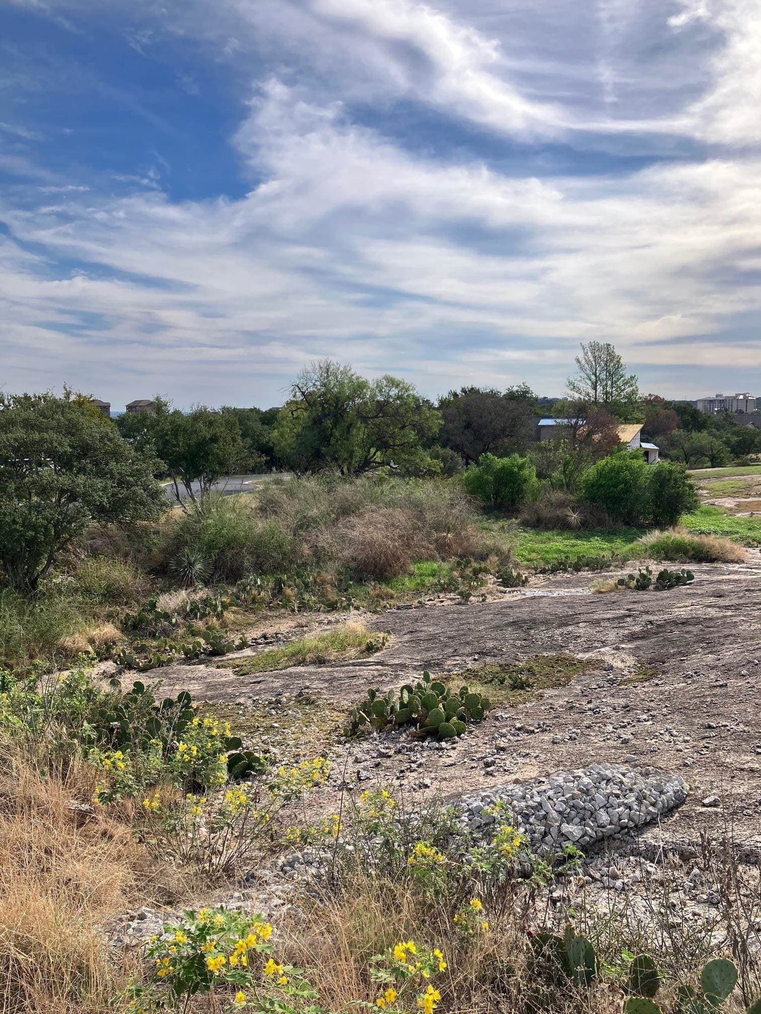 0.27 acres in Llano County gallery image 2