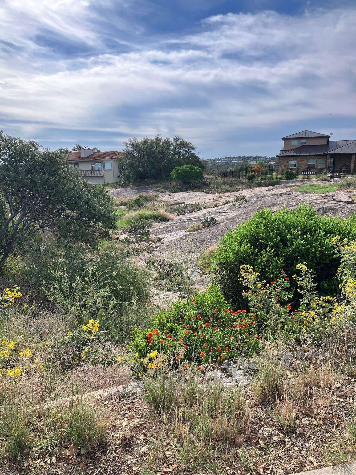 0.27 acres in Llano County gallery image 3