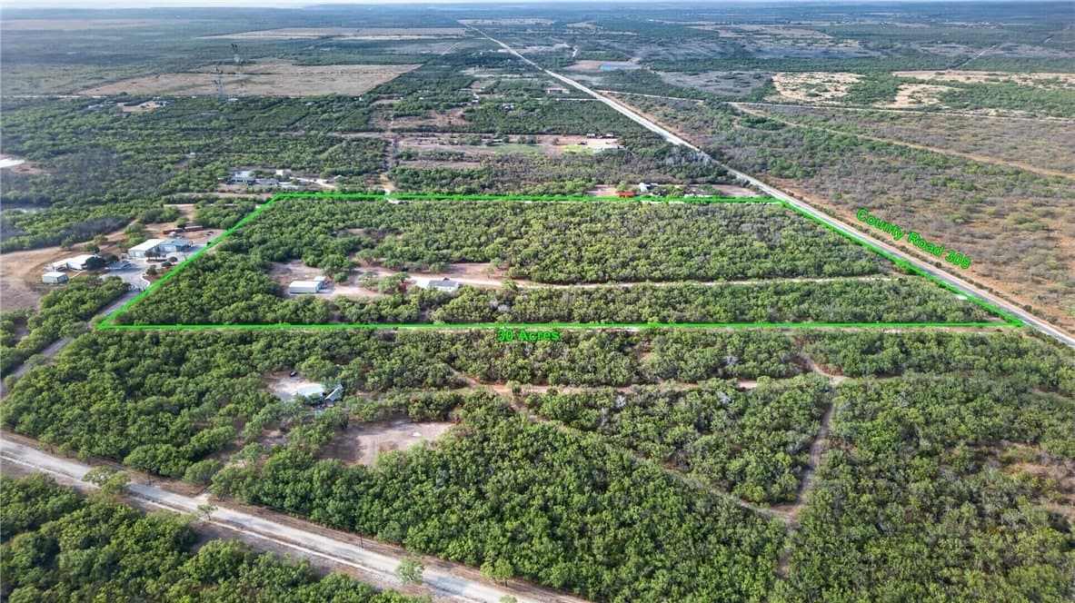 30 acres in Jim Wells County - photo 38
