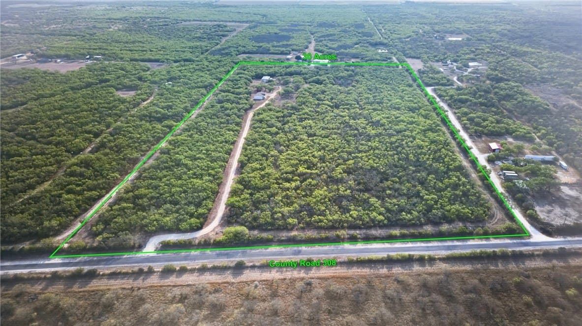 30 acres in Jim Wells County - photo 44