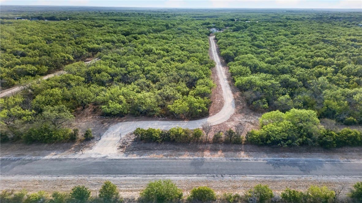 30 acres in Jim Wells County - photo 50