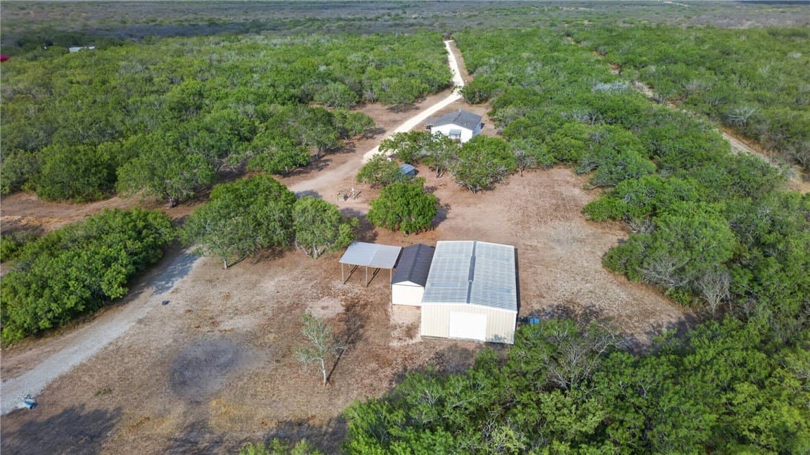 30 acres in Jim Wells County - photo 52