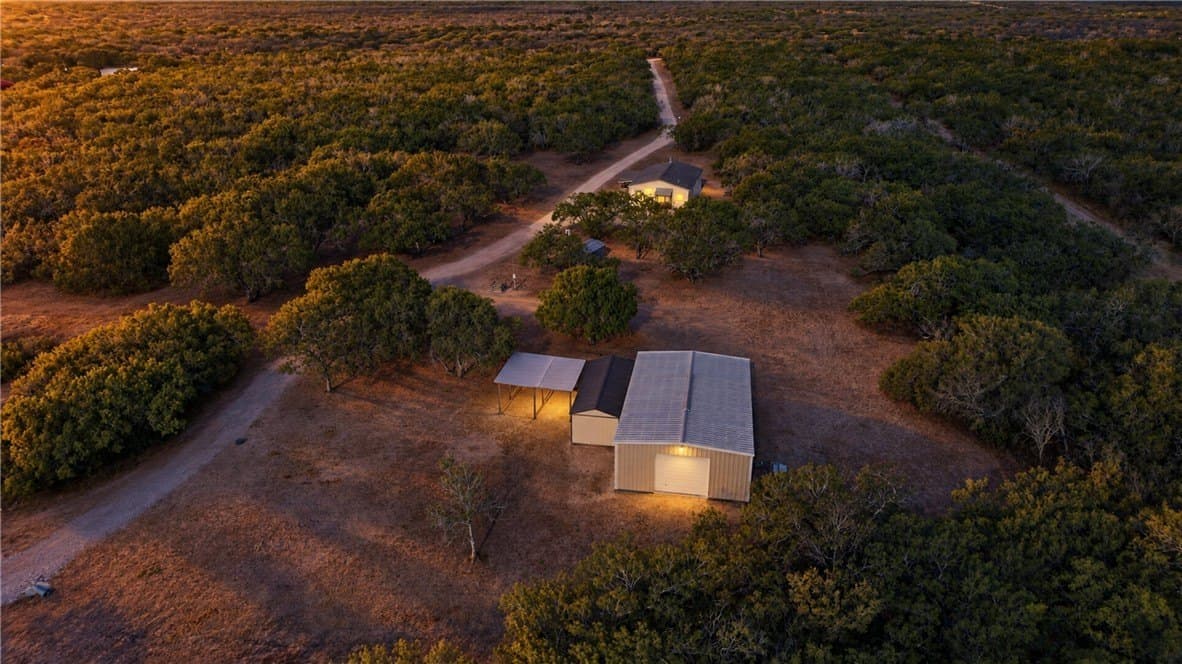 30 acres in Jim Wells County - photo 43