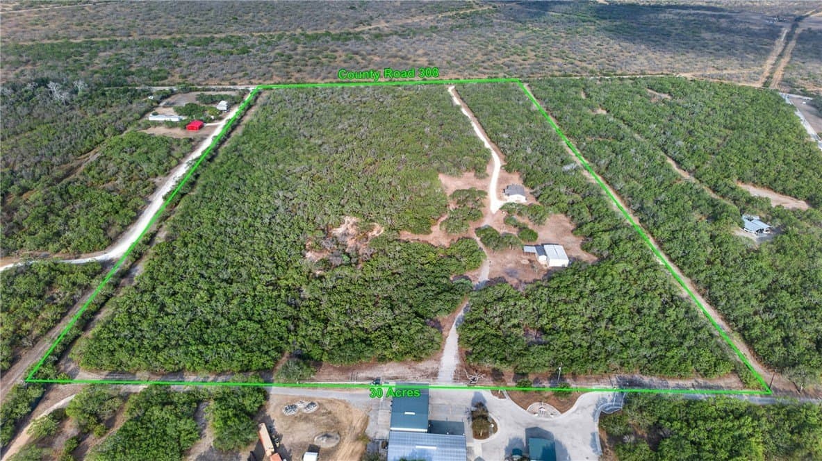 30 acres in Jim Wells County - photo 36