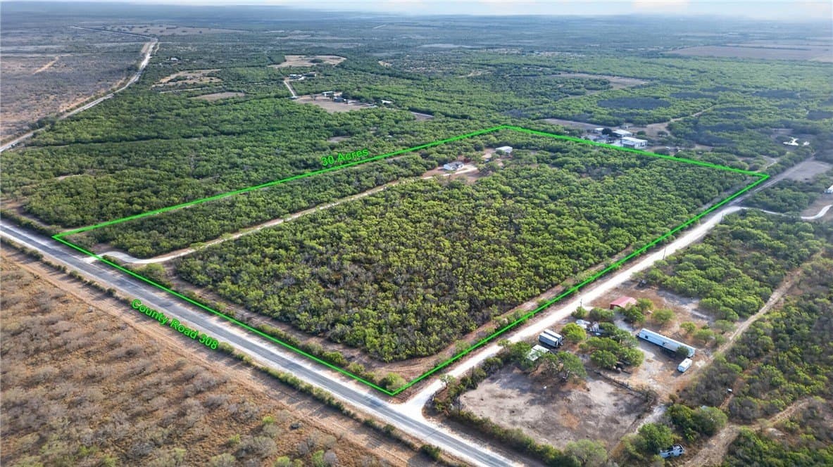 30 acres in Jim Wells County - photo 2
