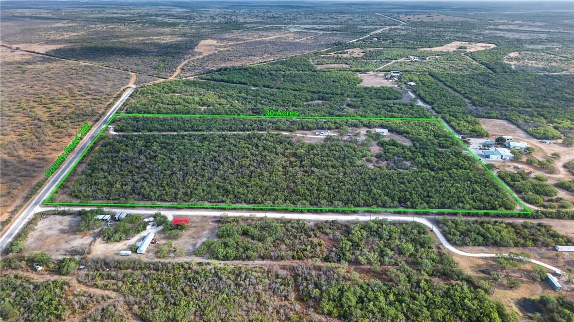 30 acres in Jim Wells County - photo 40