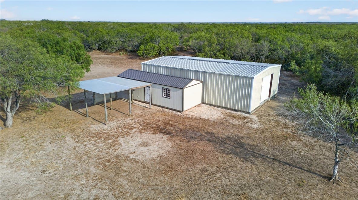 30 acres in Jim Wells County - photo 24