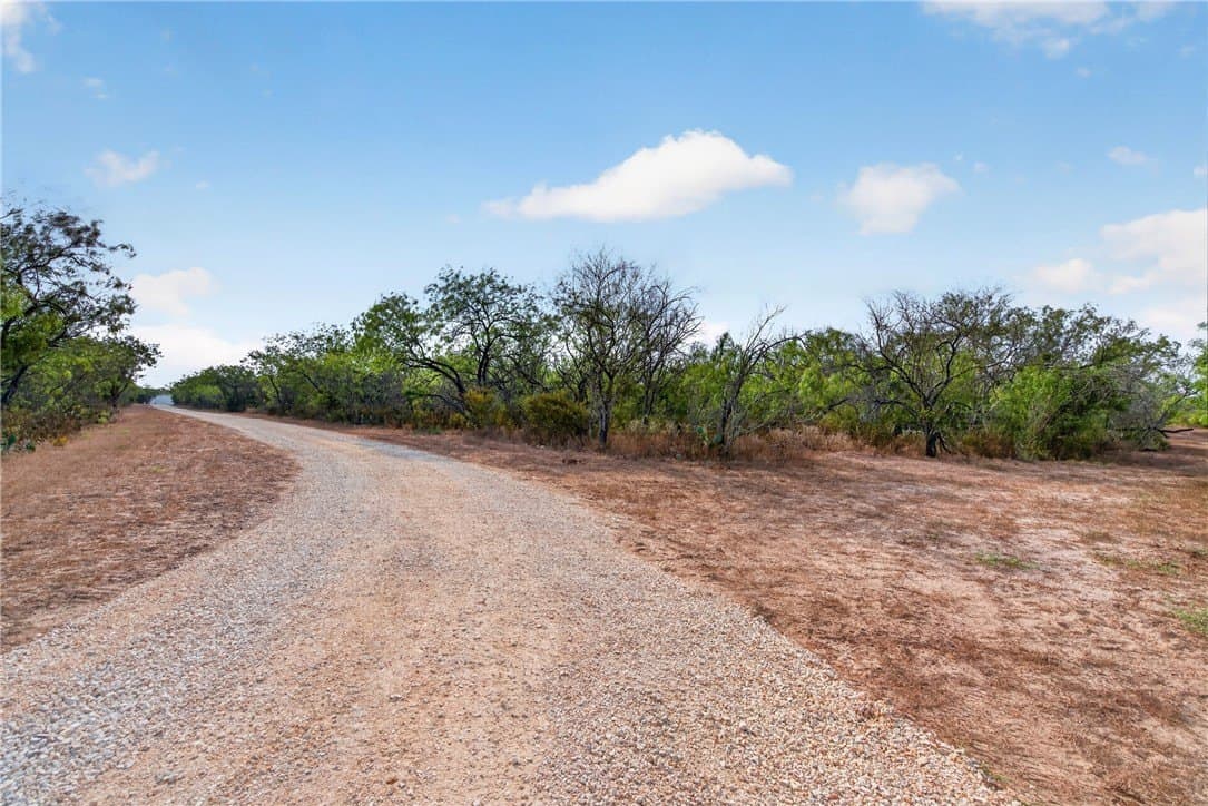30 acres in Jim Wells County - photo 32