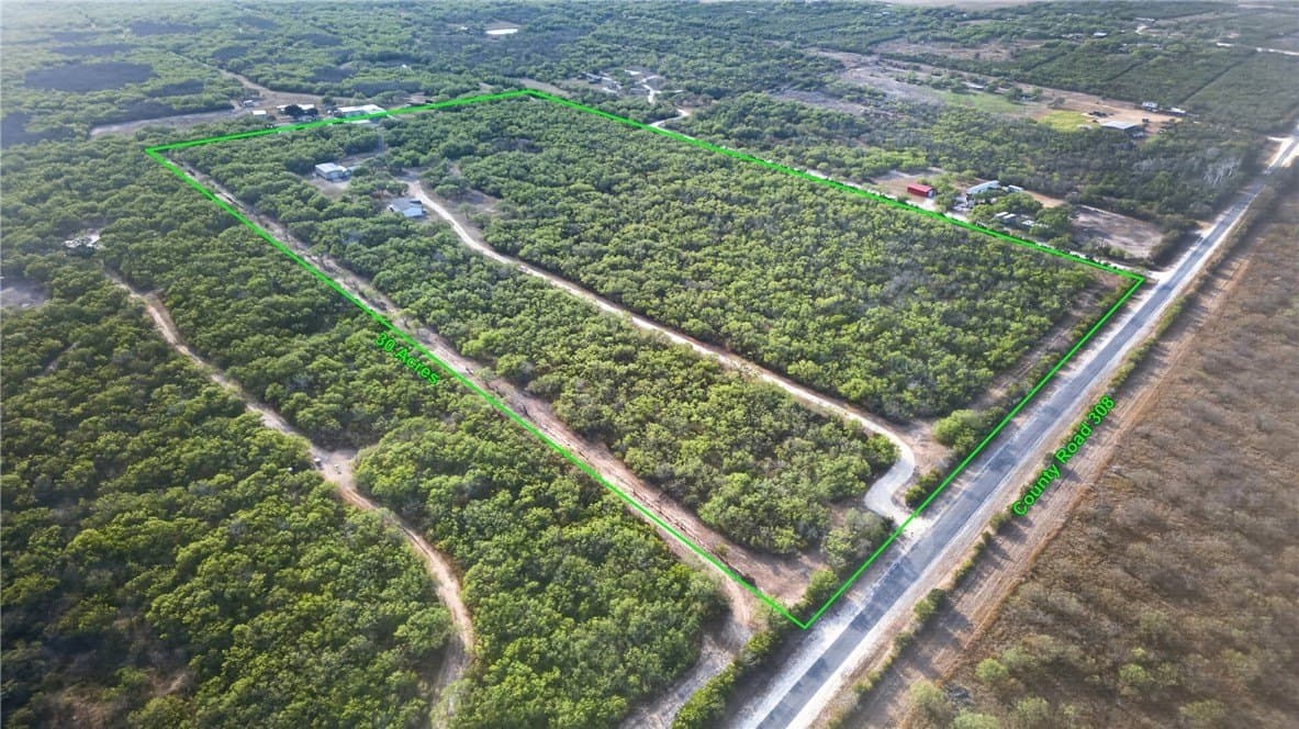 30 acres in Jim Wells County - photo 39