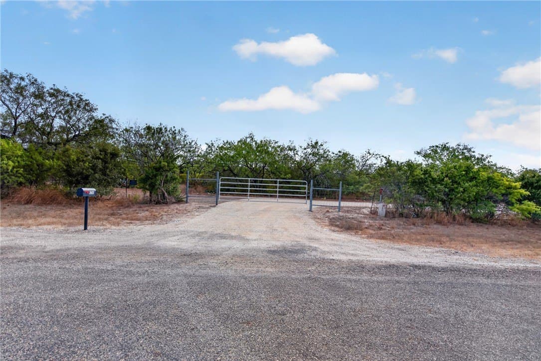 30 acres in Jim Wells County - photo 34