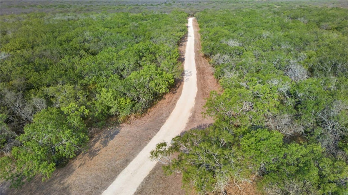 30 acres in Jim Wells County - photo 48