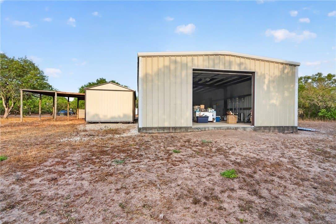 30 acres in Jim Wells County - photo 23
