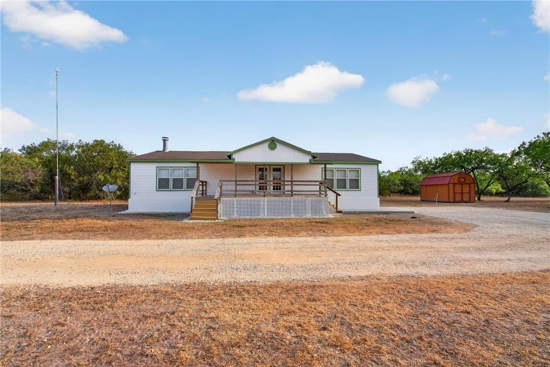 30 acres in Jim Wells County - photo 17
