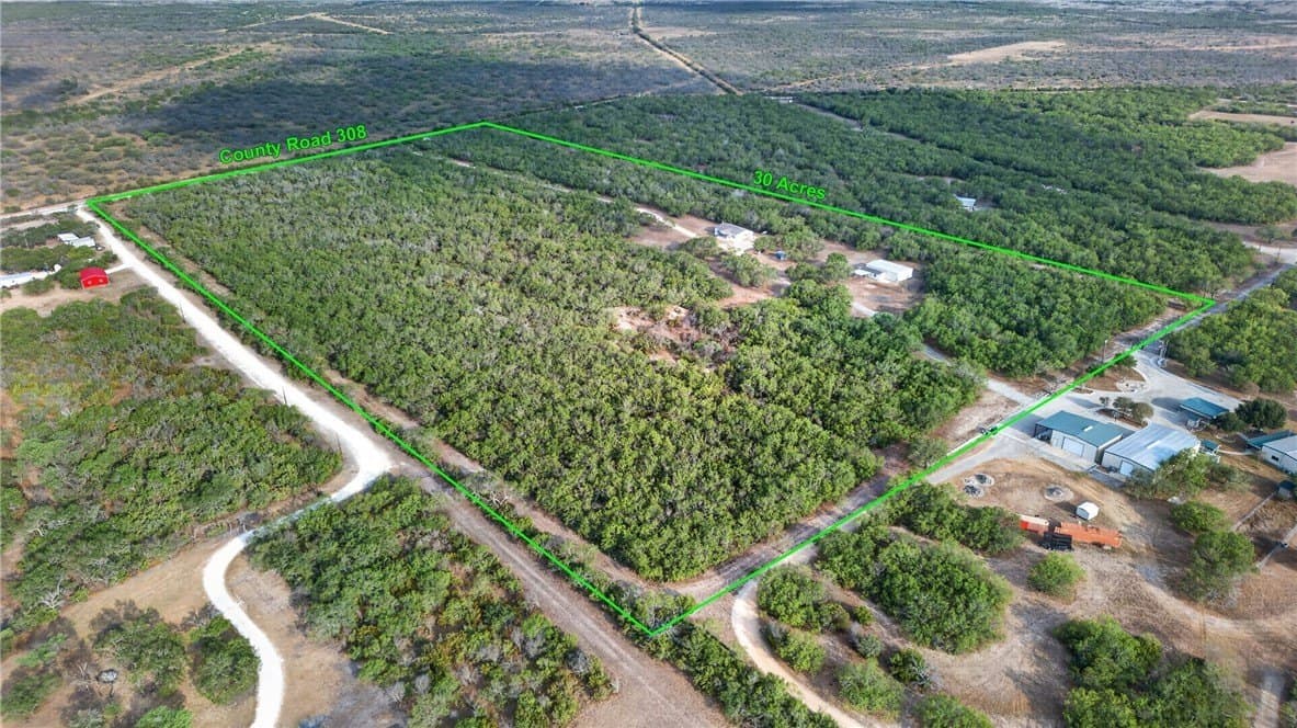 30 acres in Jim Wells County - photo 35