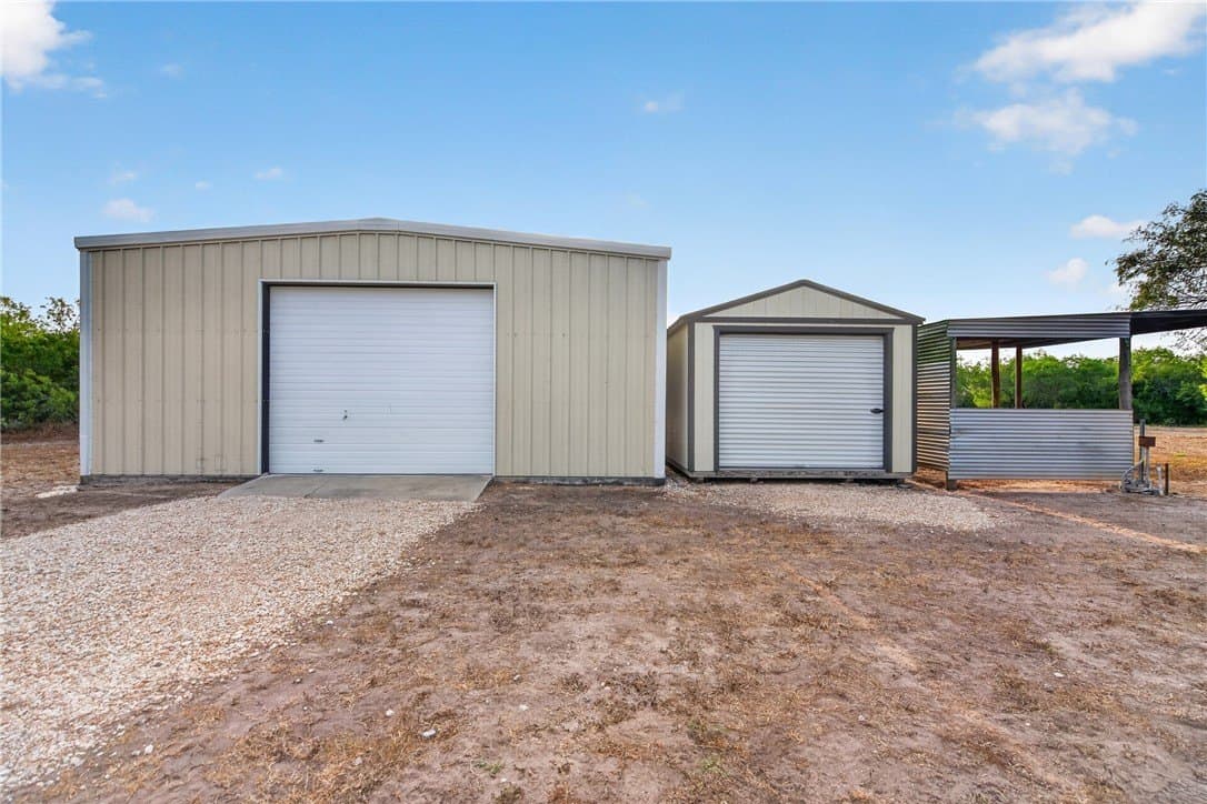 30 acres in Jim Wells County - photo 5