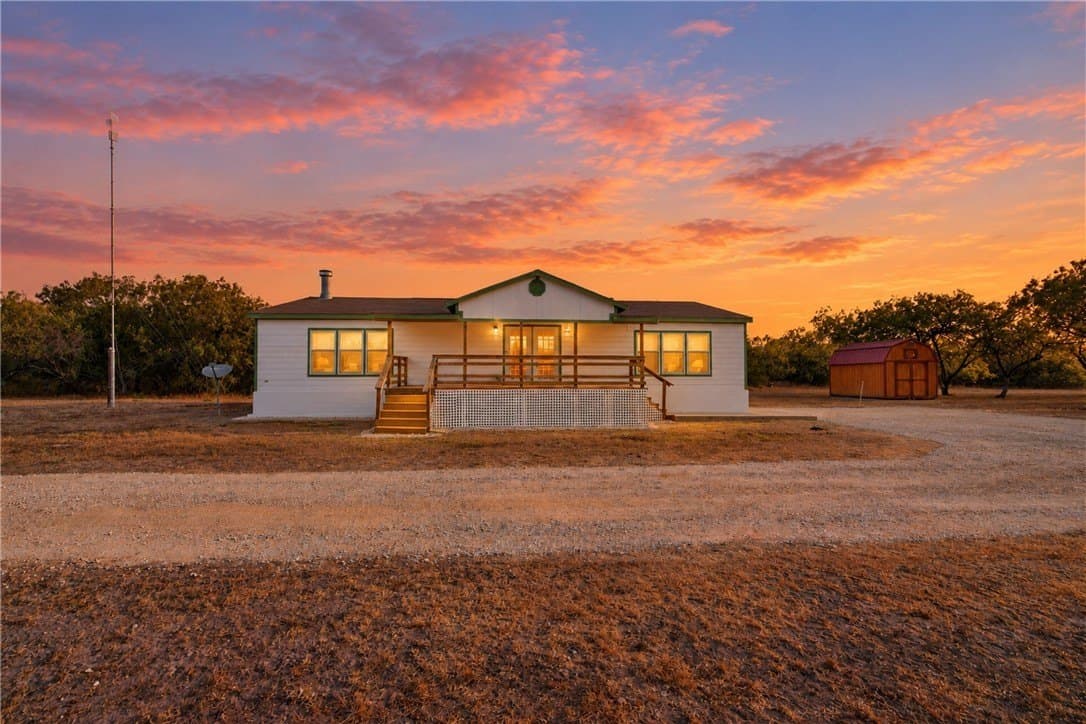 30 acres in Jim Wells County - photo 41