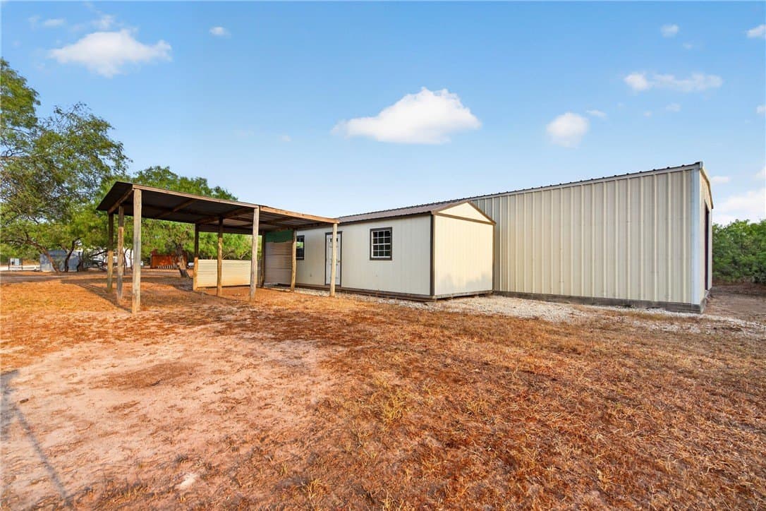 30 acres in Jim Wells County - photo 22