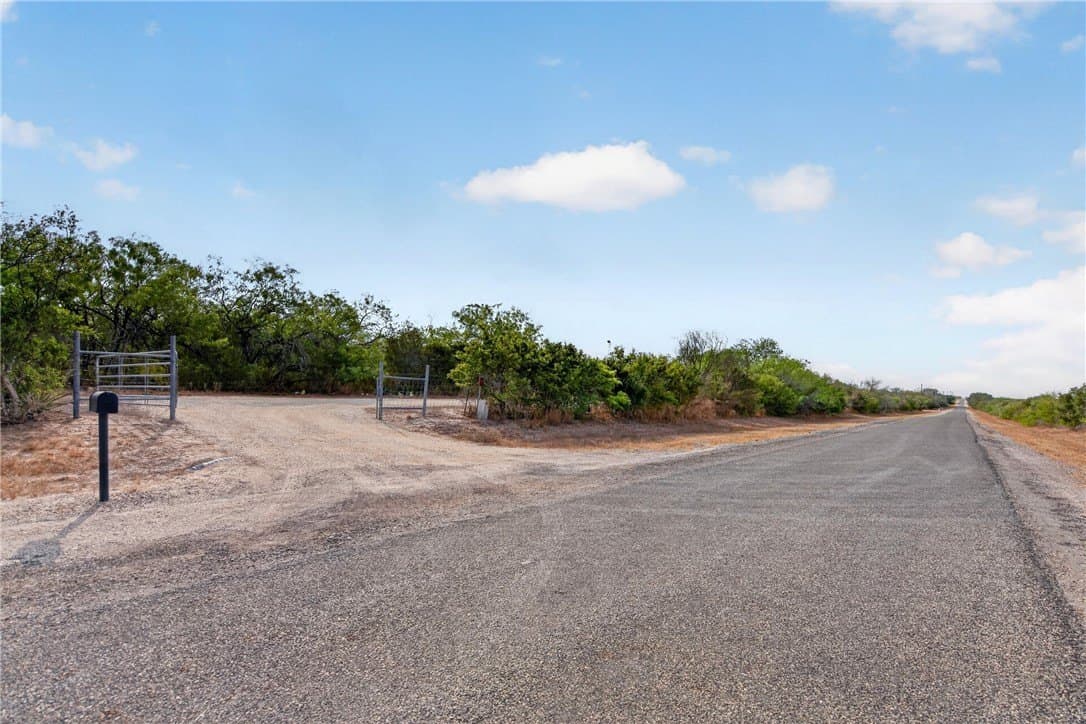30 acres in Jim Wells County - photo 33