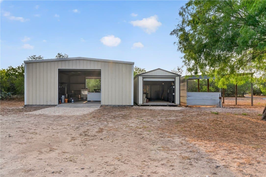 30 acres in Jim Wells County - photo 20