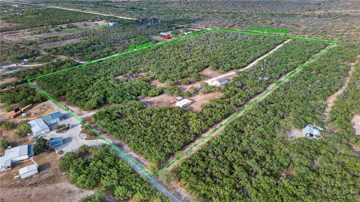 30 acres in Jim Wells County - photo 37