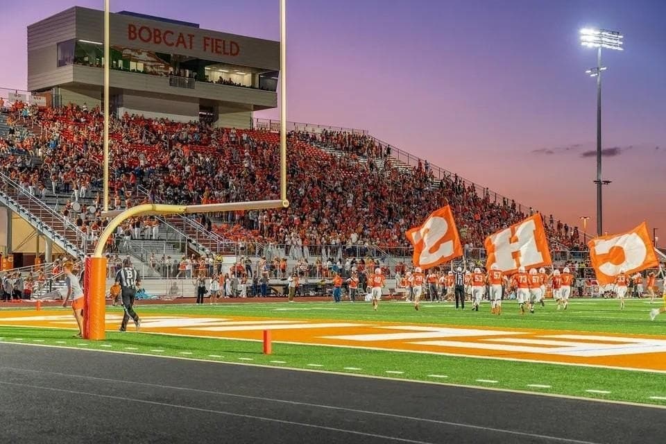 0.28 acres in Collin County gallery image 4