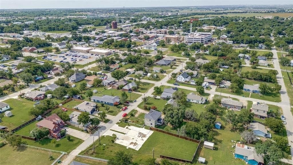 0.28 acres in Collin County gallery image 2