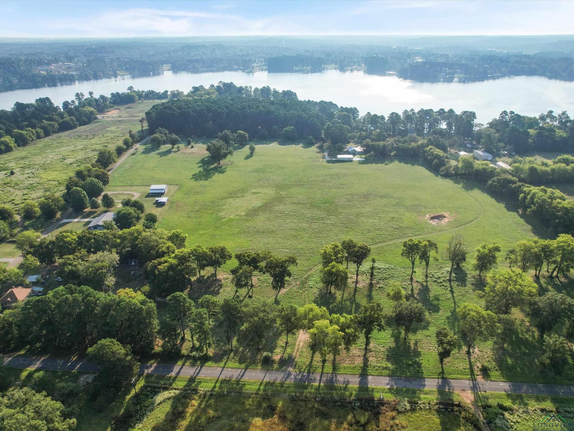 15.81 acres in Morris County gallery image 4