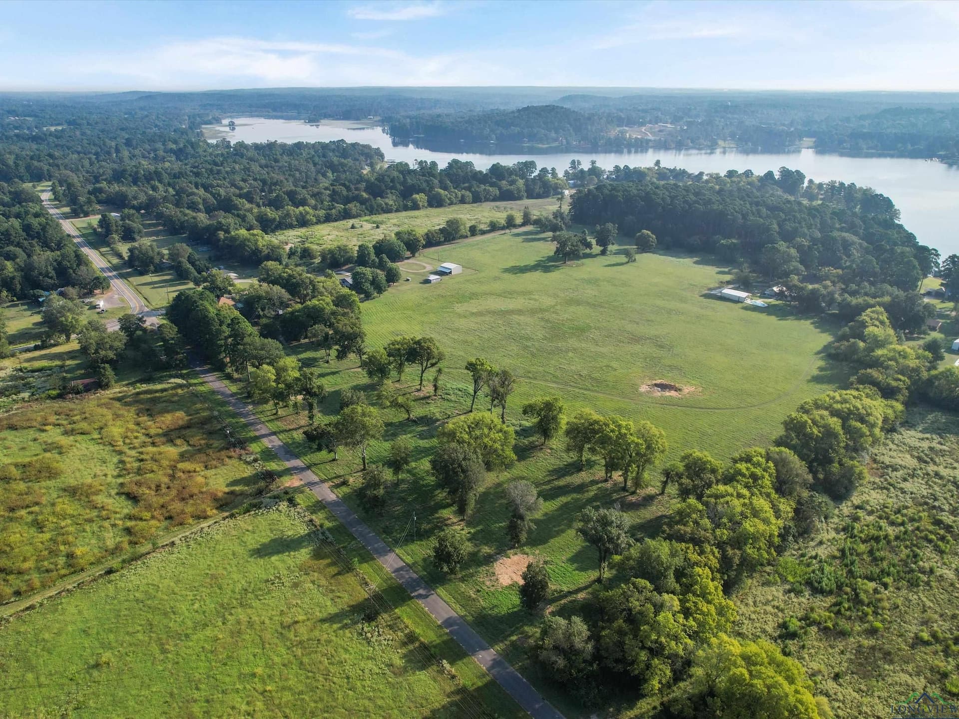 15.81 acres in Morris County gallery image 3