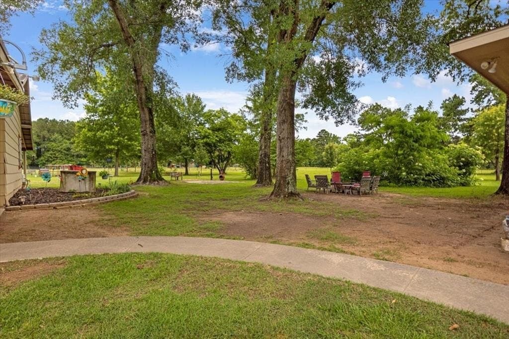 27 acres in Upshur County featured view