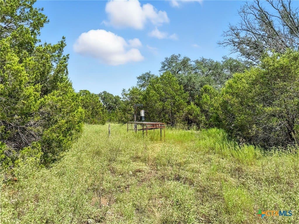 10.01 acres in Hamilton County featured view