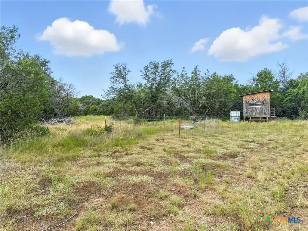 10.01 acres in Hamilton County gallery image 4