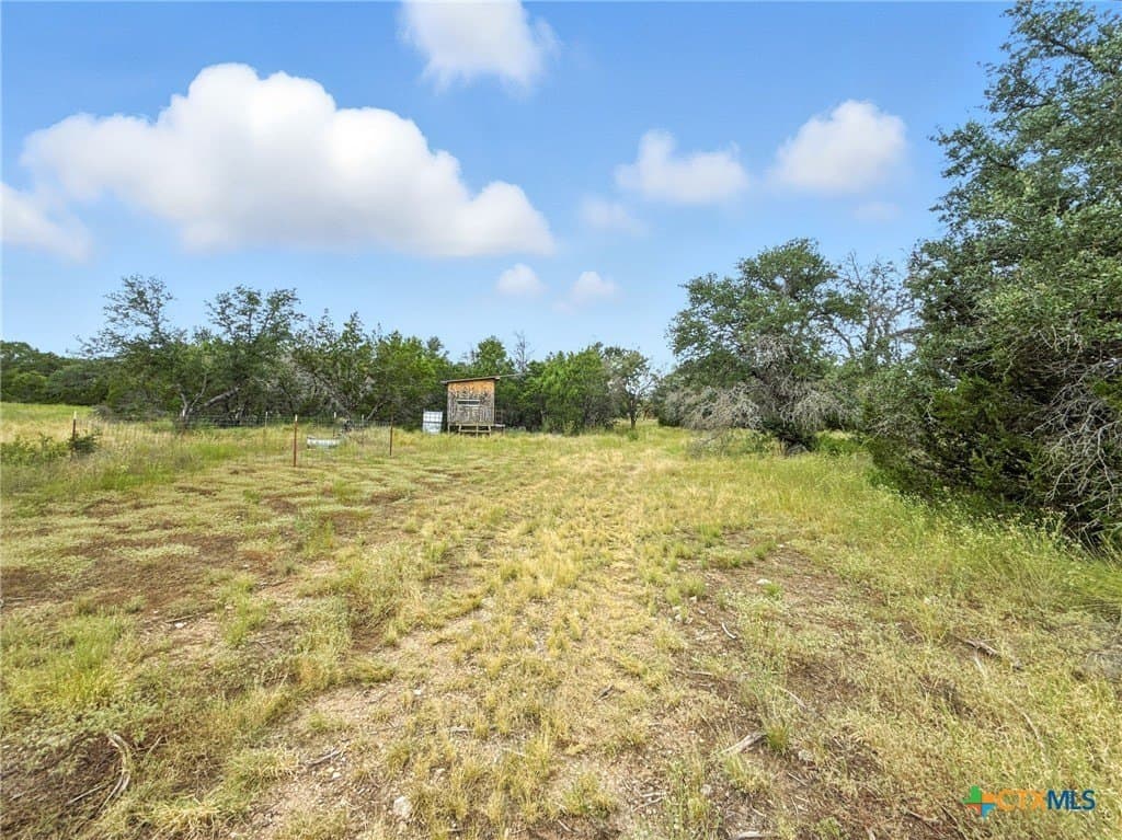 10.01 acres in Hamilton County gallery image 3