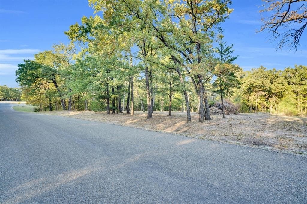 2.68 acres in Navarro County featured view