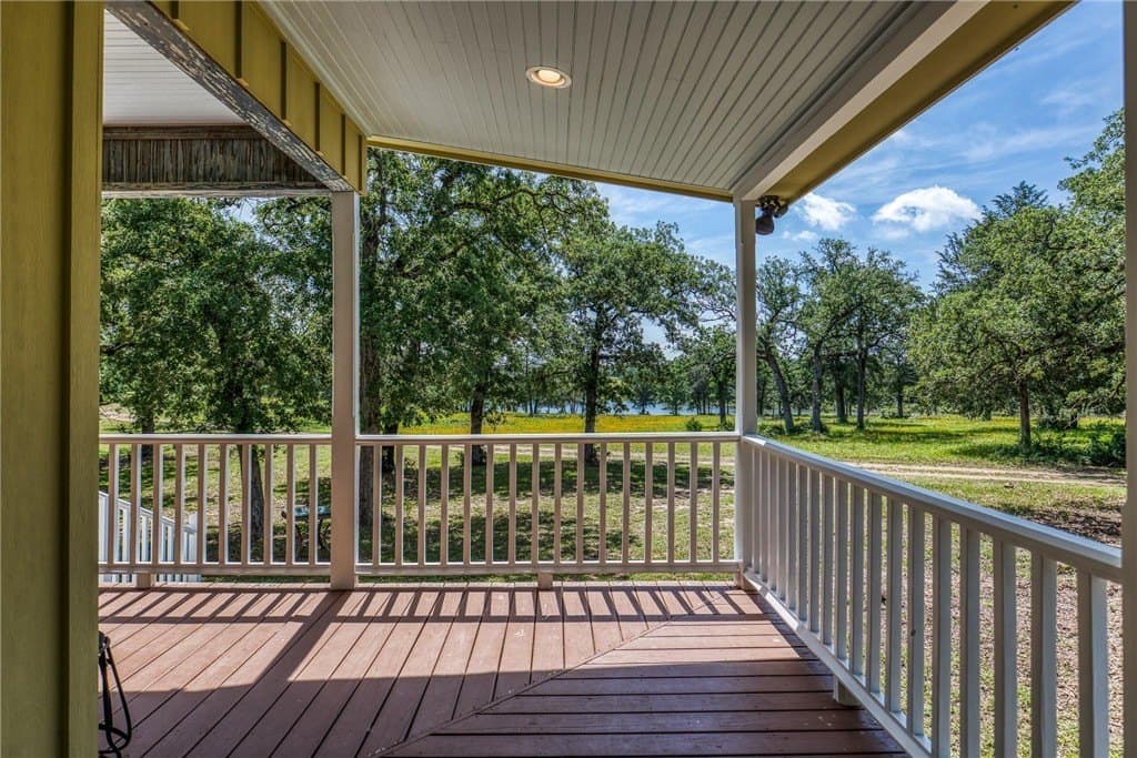 97 acres in LEE County - photo 24