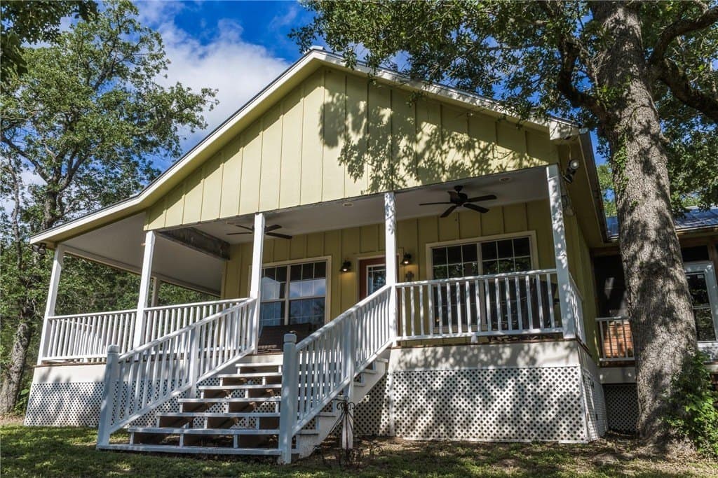 97 acres in LEE County - photo 22