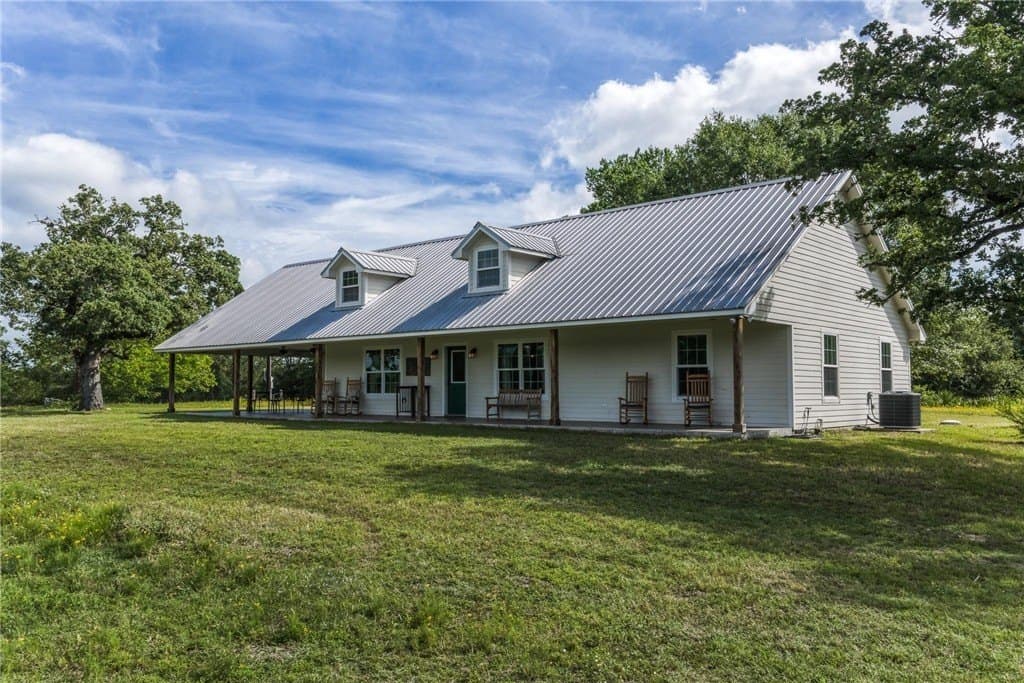 97 acres in LEE County - photo 9