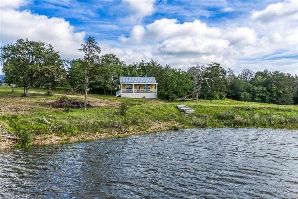 97 acres in LEE County - photo 7