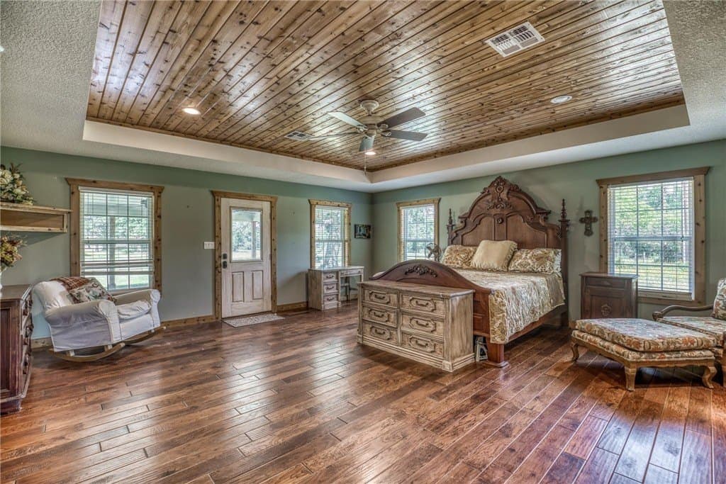 97 acres in LEE County - photo 17