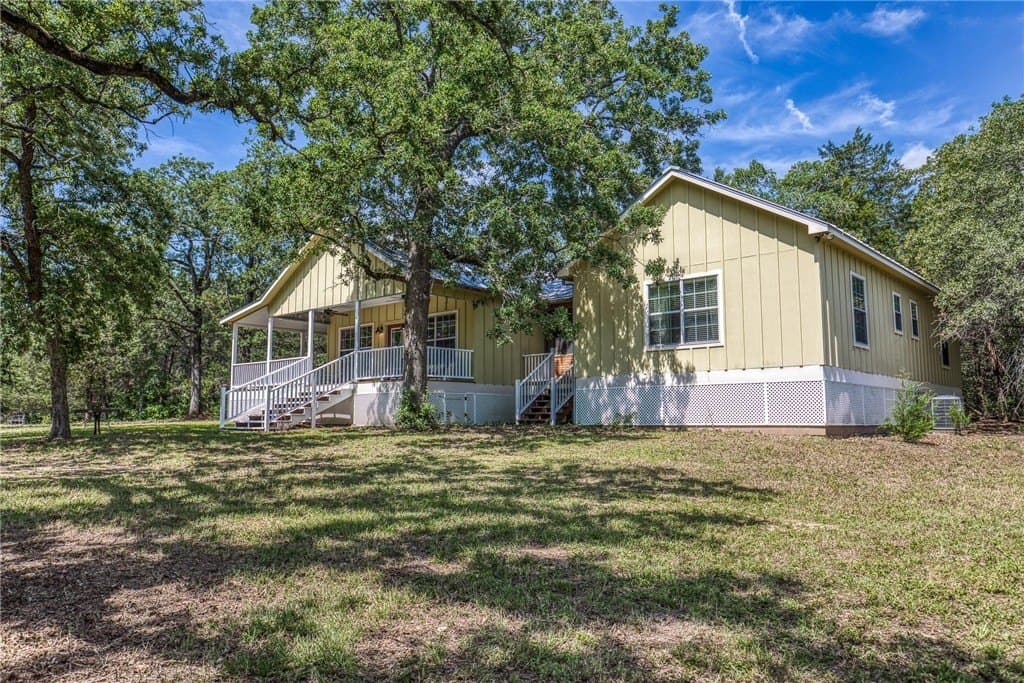 97 acres in LEE County - photo 6